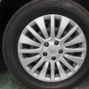 toyota allion 2008 CFJ0081811 image 17