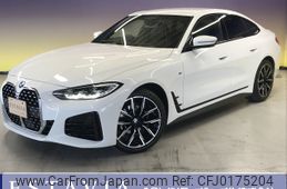 bmw 4-series 2021 -BMW--BMW 4 Series 3BA-12AV20--WBA12AV010FL59638---BMW--BMW 4 Series 3BA-12AV20--WBA12AV010FL59638-