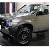 nissan datsun-pickup 1987 CFJ8897398 image 53
