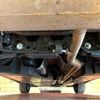 toyota harrier 2022 quick_quick_MXUA80_MXUA80-0072798 image 19