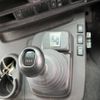 isuzu giga 2016 -ISUZU--Giga QKG-EXD52BD--EXD52BD-7000524---ISUZU--Giga QKG-EXD52BD--EXD52BD-7000524- image 9