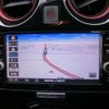 nissan note 2019 CFJ1799832 image 12