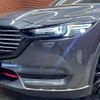 mazda cx-8 2018 -MAZDA--CX-8 3DA-KG2P--KG2P-104469---MAZDA--CX-8 3DA-KG2P--KG2P-104469- image 20