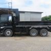 hino profia 2017 CFJ1262946 image 42