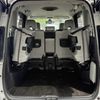 nissan serena 2018 CARSENSOR_JP_AU6349505424 image 28