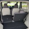 mitsubishi ek-wagon 2019 quick_quick_B33W_B33W-0001708 image 8