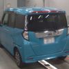 toyota roomy 2021 -TOYOTA 【横浜 530は4521】--Roomy M900A-0566513---TOYOTA 【横浜 530は4521】--Roomy M900A-0566513- image 7