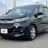 honda freed 2019 -HONDA--Freed DAA-GB7--GB7-1095460---HONDA--Freed DAA-GB7--GB7-1095460- image 10