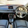 mazda cx-3 2017 -MAZDA--CX-3 6BA-DKEFW--DKEFW-101644---MAZDA--CX-3 6BA-DKEFW--DKEFW-101644- image 2