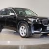 bmw x1 2023 -BMW--BMW X1 3BA-52EE20--WBA52EE0705Y06035---BMW--BMW X1 3BA-52EE20--WBA52EE0705Y06035- image 6