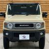suzuki jimny 2021 -SUZUKI--Jimny 3BA-JB64W--JB64W-189801---SUZUKI--Jimny 3BA-JB64W--JB64W-189801- image 17