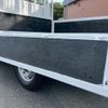 mazda titan 2016 CFJ1535800 image 16