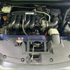 honda vezel 2014 CFJ1571940 image 18