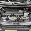 daihatsu tanto 2017 -DAIHATSU--Tanto DBA-LA610S--LA610S-0116357---DAIHATSU--Tanto DBA-LA610S--LA610S-0116357- image 19