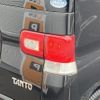 daihatsu tanto 2009 -DAIHATSU--Tanto CBA-L385S--L385S-0021238---DAIHATSU--Tanto CBA-L385S--L385S-0021238- image 15