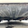 toyota altezza 2005 -TOYOTA--Altezza TA-GXE10--GXE10-1002404---TOYOTA--Altezza TA-GXE10--GXE10-1002404- image 19