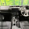 toyota hilux 2021 quick_quick_GUN125_GUN125-3921500 image 2