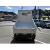 daihatsu hijet-truck 2025 CFJ1501530 image 13