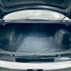 chrysler 300c 2005 -CHRYSLER--Chrysler 300C -LX57---2C3AA63H85H626599---CHRYSLER--Chrysler 300C -LX57---2C3AA63H85H626599- image 29