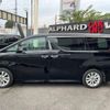 toyota alphard 2019 quick_quick_AGH30W_AGH30-0267713 image 18