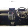 daihatsu taft 2024 -DAIHATSU--Taft 5BA-LA900S--LA900S-0174***---DAIHATSU--Taft 5BA-LA900S--LA900S-0174***- image 3