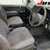 suzuki jimny 2000 -SUZUKI 【富士山 581ｱ5959】--Jimny JB23W-207965---SUZUKI 【富士山 581ｱ5959】--Jimny JB23W-207965- image 4