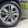 toyota sienta 2016 quick_quick_NSP170G_NSP170-7034339 image 15