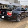 ford mustang 2006 -FORD--Ford Mustang ｿﾉ--1ZVHT82H065232148---FORD--Ford Mustang ｿﾉ--1ZVHT82H065232148- image 5