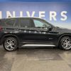 bmw x1 2018 quick_quick_JG15_WBAJG12020EE63764 image 17