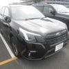 subaru forester 2024 CFJ1836736 image 1