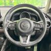 mazda cx-3 2017 CFJ1699087 image 11
