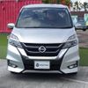 nissan serena 2016 -NISSAN--Serena DAA-GFC27--GFC27-009438---NISSAN--Serena DAA-GFC27--GFC27-009438- image 5