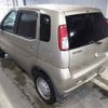 suzuki kei 2004 -SUZUKI--Kei HN22S-775338---SUZUKI--Kei HN22S-775338- image 6