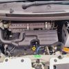 daihatsu move 2013 -DAIHATSU--Move DBA-LA100S--LA110S-0239631---DAIHATSU--Move DBA-LA100S--LA110S-0239631- image 5