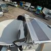 hino profia 2025 CFJ1603537 image 10
