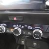 honda fit 2020 CFJ1712534 image 20