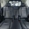 toyota land-cruiser-prado 2014 quick_quick_CBA-TRJ150W_TRJ150-0044341 image 4