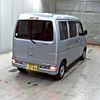 daihatsu hijet-van 2019 -DAIHATSU 【香川 480そ3284】--Hijet Van S321V-0426387---DAIHATSU 【香川 480そ3284】--Hijet Van S321V-0426387- image 6