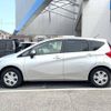 nissan note 2013 -NISSAN--Note DBA-E12--E12-042690---NISSAN--Note DBA-E12--E12-042690- image 20