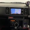suzuki alto-works 2019 CFJ1668656 image 9