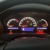 toyota crown 2004 CFJ1620866 image 18