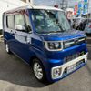 daihatsu wake 2017 -DAIHATSU--WAKE DBA-LA700S--LA700S-0107084---DAIHATSU--WAKE DBA-LA700S--LA700S-0107084- image 5