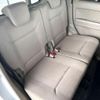 suzuki wagon-r 2019 -SUZUKI--Wagon R DBA-MH35S--MH35S-136781---SUZUKI--Wagon R DBA-MH35S--MH35S-136781- image 9