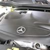 mercedes-benz a-class 2013 quick_quick_DBA-176042_WDD1760422J172058 image 6