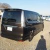 nissan serena 2015 -NISSAN 【野田 500】--Serena DAA-HFC26--HFC26-262568---NISSAN 【野田 500】--Serena DAA-HFC26--HFC26-262568- image 22