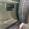 suzuki jimny 2021 -SUZUKI--Jimny 3BA-JB64W--JB64W-192625---SUZUKI--Jimny 3BA-JB64W--JB64W-192625- image 4