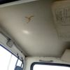 subaru sambar-truck 1994 CFJ1499956 image 18