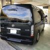 toyota regiusace-van 2010 -TOYOTA 【滋賀 100に3000】--Regius ace Van KDH211K-8002792---TOYOTA 【滋賀 100に3000】--Regius ace Van KDH211K-8002792- image 5