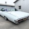 chevrolet impala 1968 GOO_JP_700973097630250703001 image 7