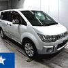 mitsubishi delica-d5 2009 -MITSUBISHI--Delica D5 CV5W--CV5W-0304506---MITSUBISHI--Delica D5 CV5W--CV5W-0304506- image 1